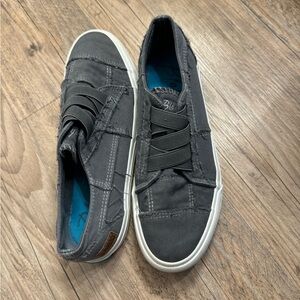 Blowfish Slip on Sneakers